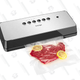 Image for article titled The Best Vacuum Sealers for Freezing and Sous-Viding Your Food